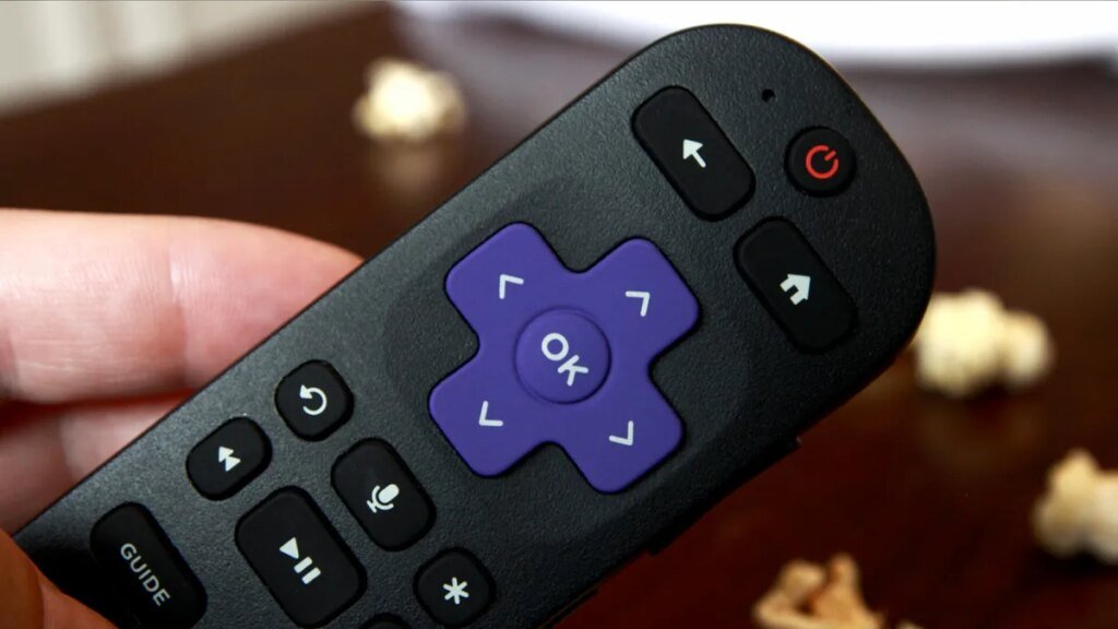 Own a Roku TV? You’re missing out on these hidden settings and menu screens Own a Roku TV? You're missing out on these hidden settings and menu screens