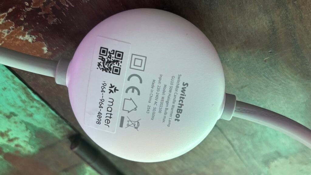 Problems with Matter are making the smart home worse