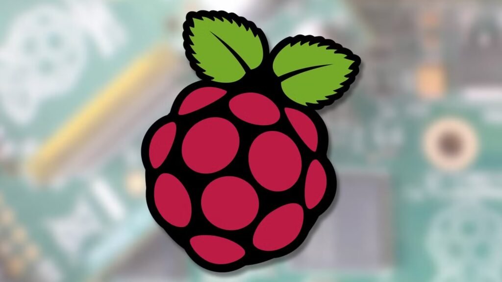 Raspberry Pi Imager 2.0.3 is adding several new features