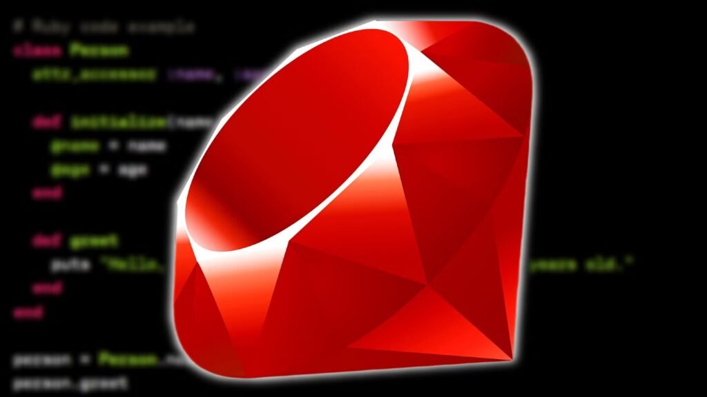 Ruby 4.0 update brings ZJIT, isolation features, and more Ruby 4.0 update brings ZJIT, isolation features, and more