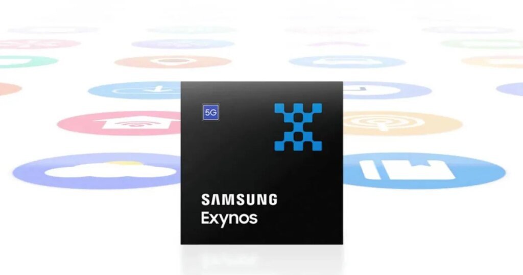 Samsung's Galaxy S28 series could be the first to feature an in-house GPU