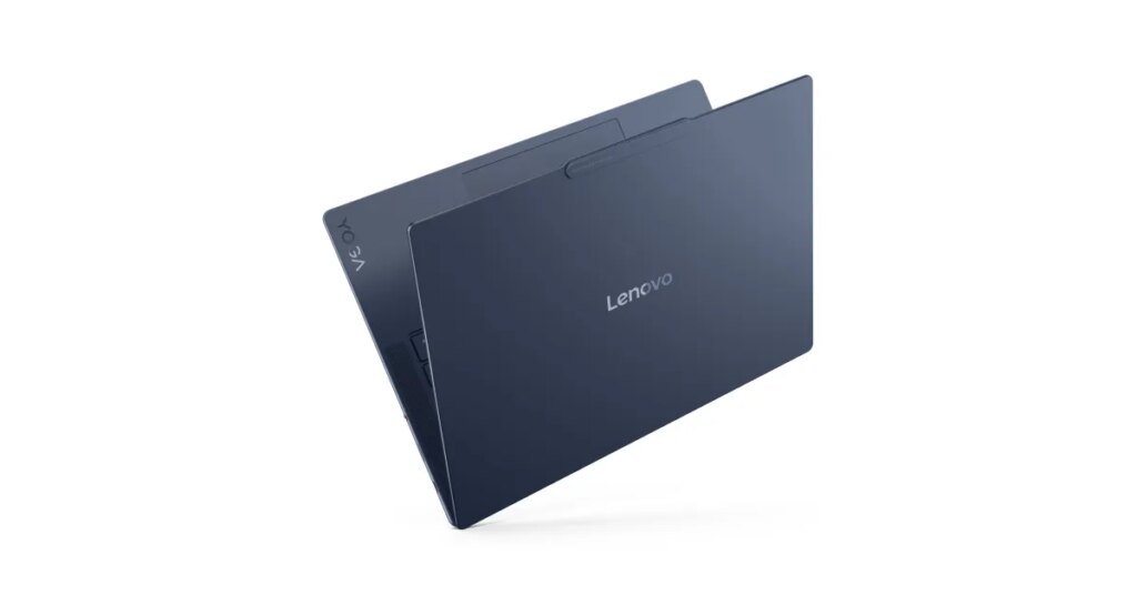 Snapdragon X2 Elite laptops are launching at CES 2026