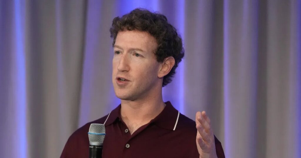 Tech giant Meta buys Chinese-founded AI firm Manus | Business and Economy News