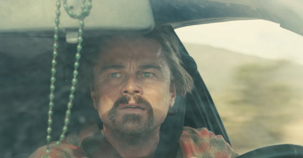 The 40 Best Movies on HBO Max Right Now (January 2026)