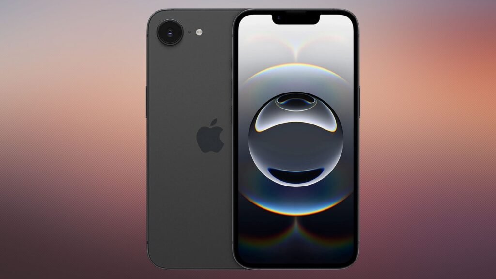 The Apple iPhone 16e should have launched at this Boxing Day price