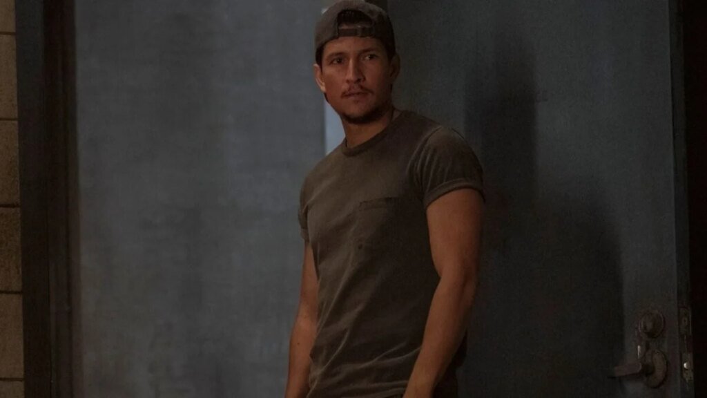 'The Last of Us’ Season 3 Is Recasting an 'Avengers' Actor