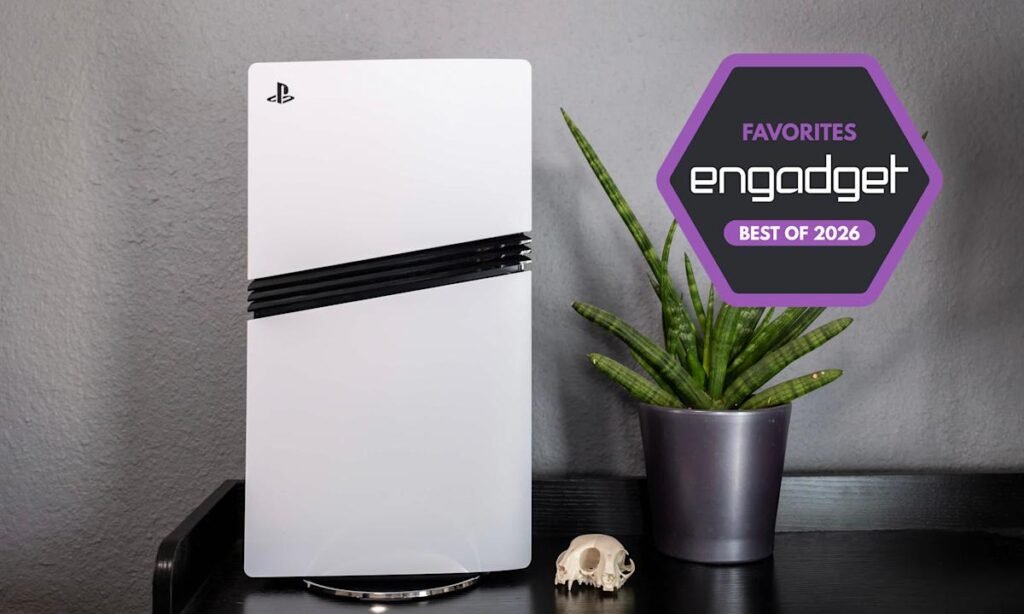 The best PS5 accessories for 2026