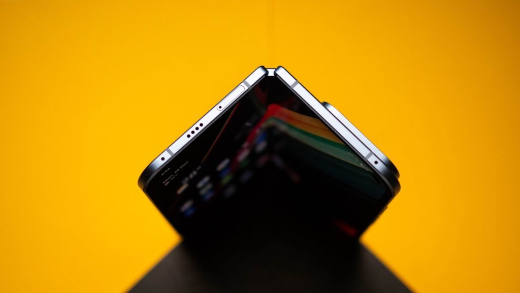 The foldable phone ‘failure’ is over: Why 2026 is set to change everything