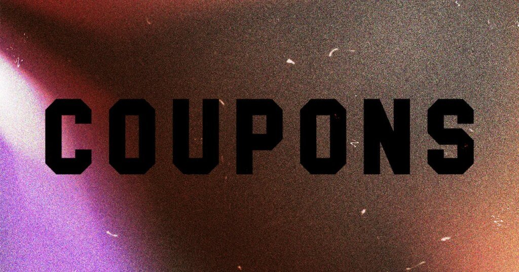 Therabody Promo Codes and Deals: Get 30% Off This Month Therabody Promo Codes and Deals: Get 30% Off This Month