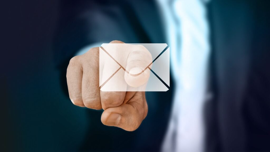 This SmarterMail vulnerability allows Remote Code Execution – here’s what we know This SmarterMail vulnerability allows Remote Code Execution - here's what we know