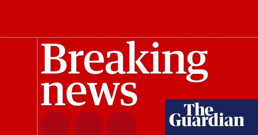 Three killed in Moscow car explosion, say Russian authorities | Russia