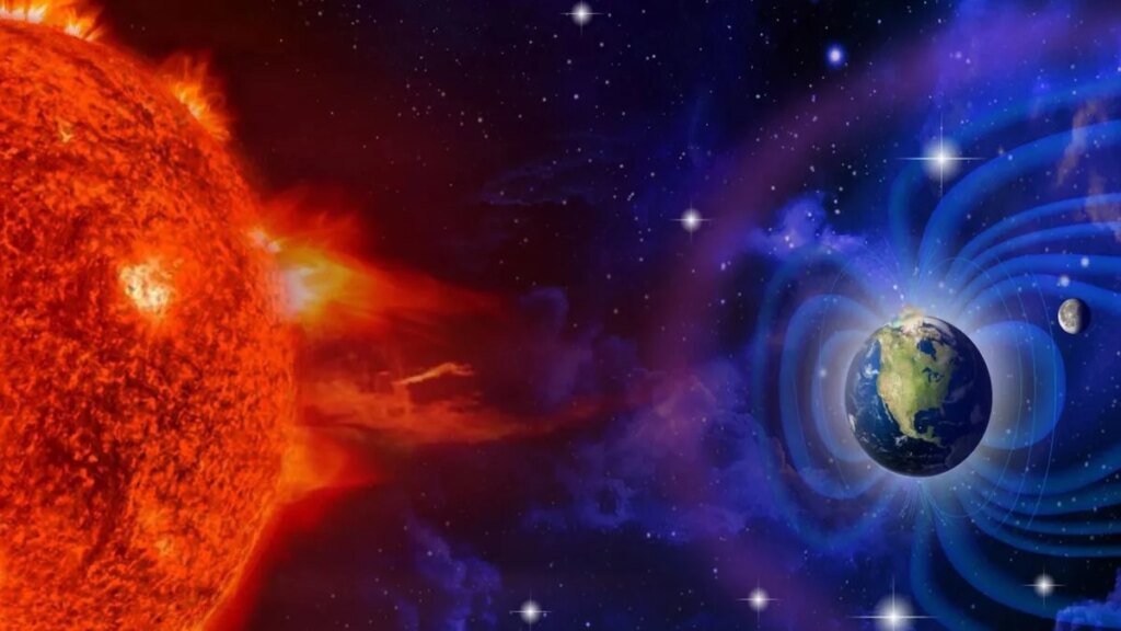 Trump's Crusade Against 'Woke' Climate Research Threatens Solar Science