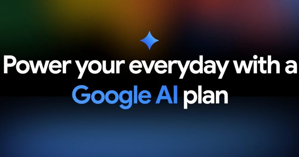 What Gemini features you get with Google AI Pro [Dec 2025]