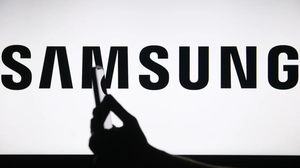 What we know about Samsung Galaxy S26: Leaks, rumors, specs