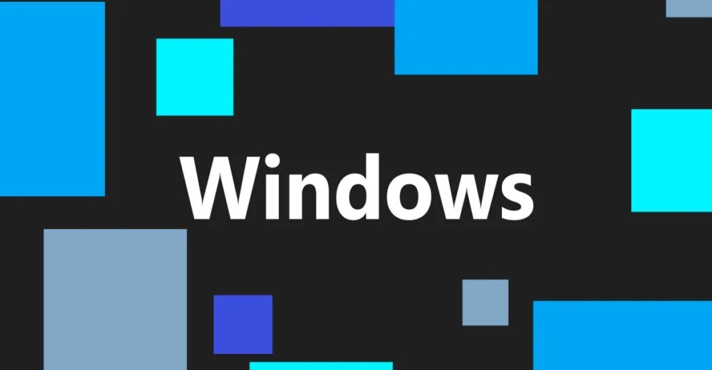 Windows on Arm had another good year
