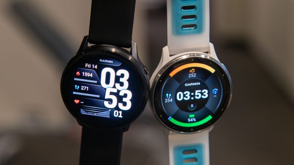 Your favorite fitness watch brands have some problems to fix. From longstanding Garmin problems to a Fitbit renaissance, these are my 2026 predictions and what improvements I want to see