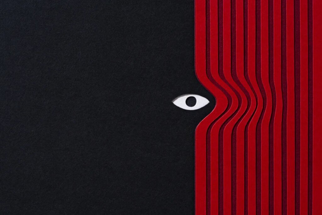 You've been targeted by government spyware. Now what?