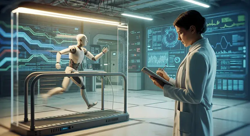 10 AI Benchmarks Every Developer Should Know in 2026 10 AI Benchmarks Every Developer Should Know in 2026