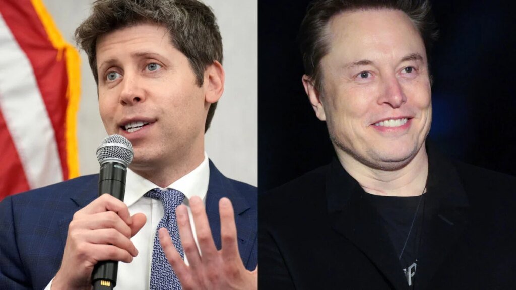 2026 Is Poised to Be the Year of the Tech IPO. Will It Also Be the Year the AI Bubble Bursts?