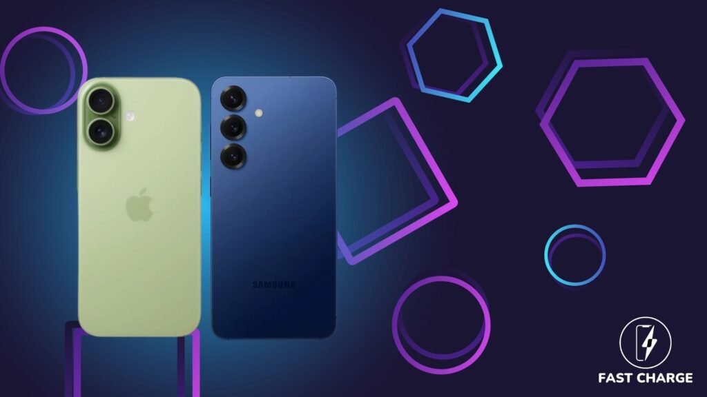 2026 is going to be a very expensive year for phones