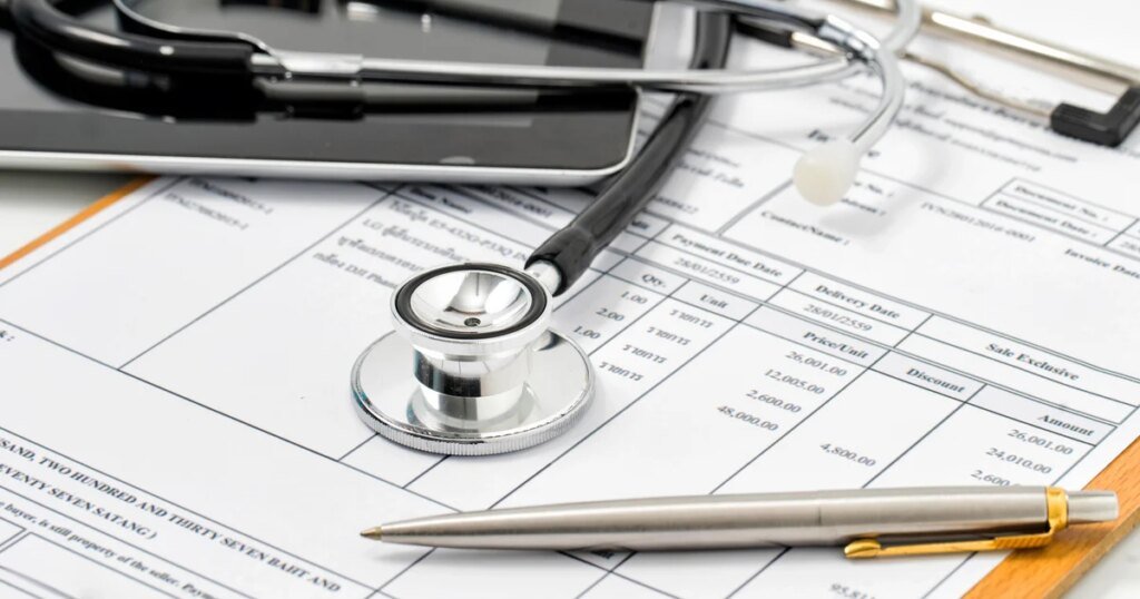 2026 price hikes hit ACA health insurance plans as subsidies expire for millions of Americans 2026 price hikes hit ACA health insurance plans as subsidies expire for millions of Americans