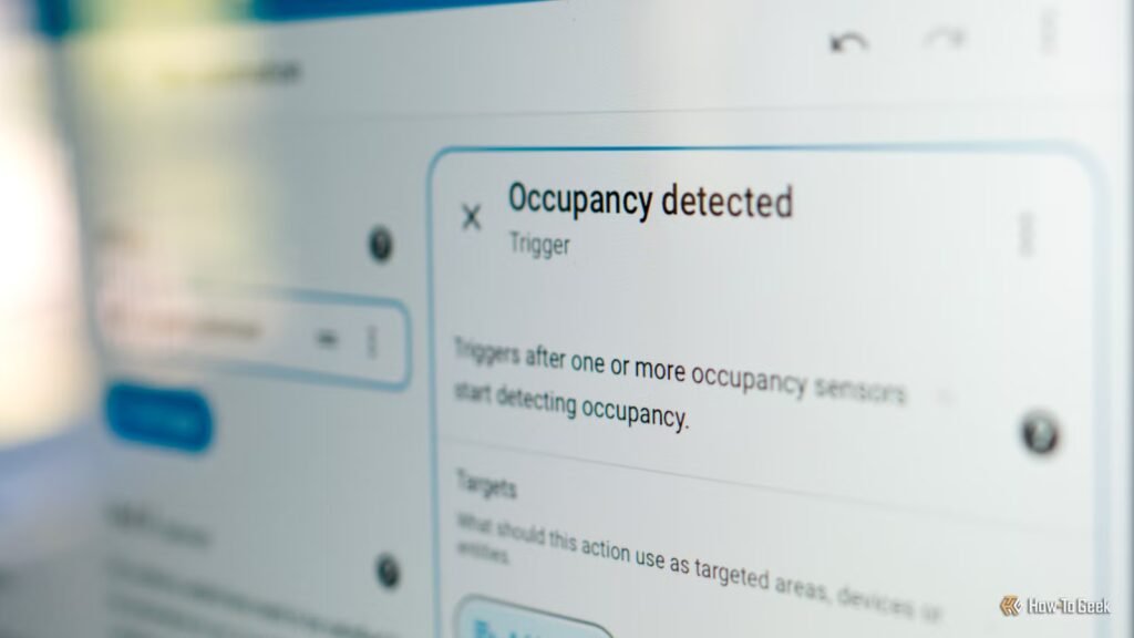 4 Home Assistant actions you should be using in your automations