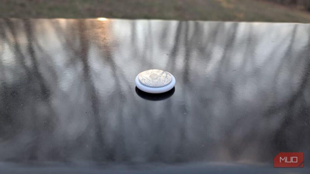 4 everyday items that are basically begging for an AirTag