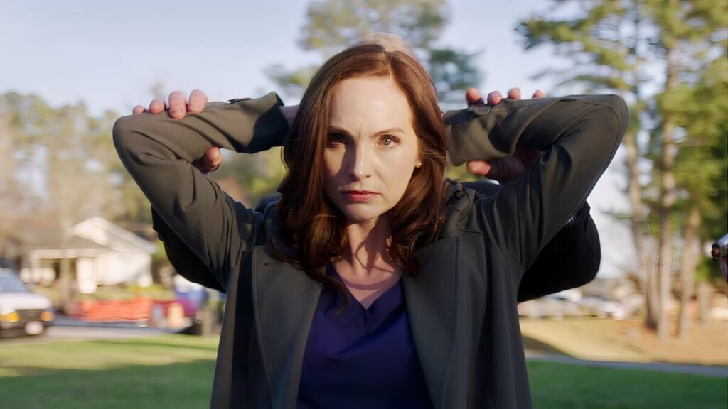 4 years later, polarizing true crime movie with a shocking murder is now a streaming hit