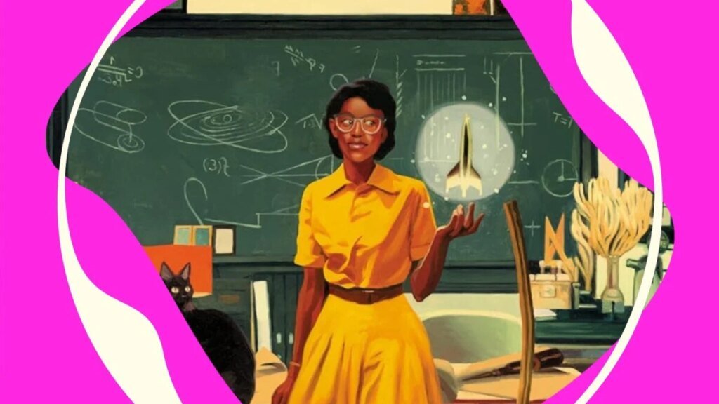 42 New Sci-Fi, Fantasy, and Horror Books Releasing in January