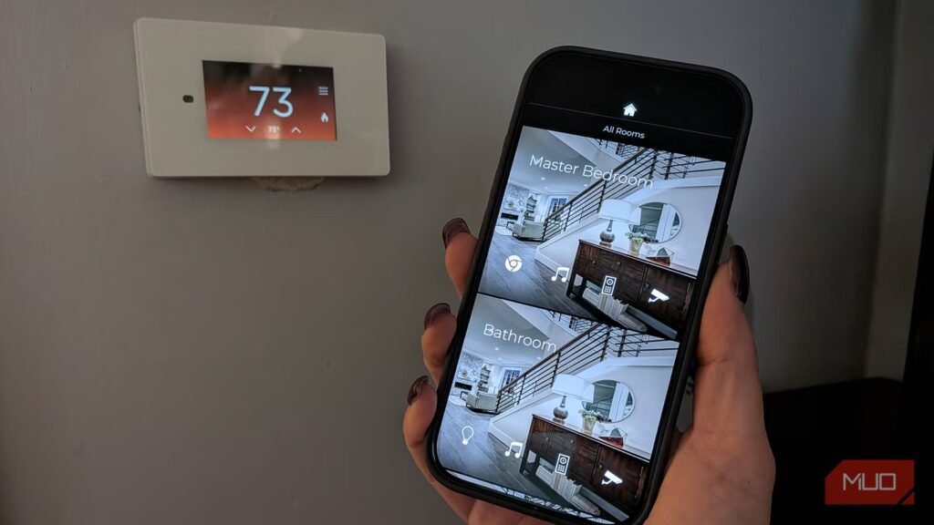 5 smart home mistakes that slow everything down