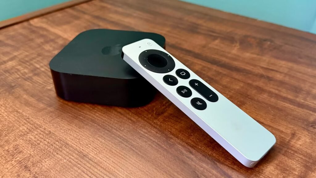 5 ways to give it a second life