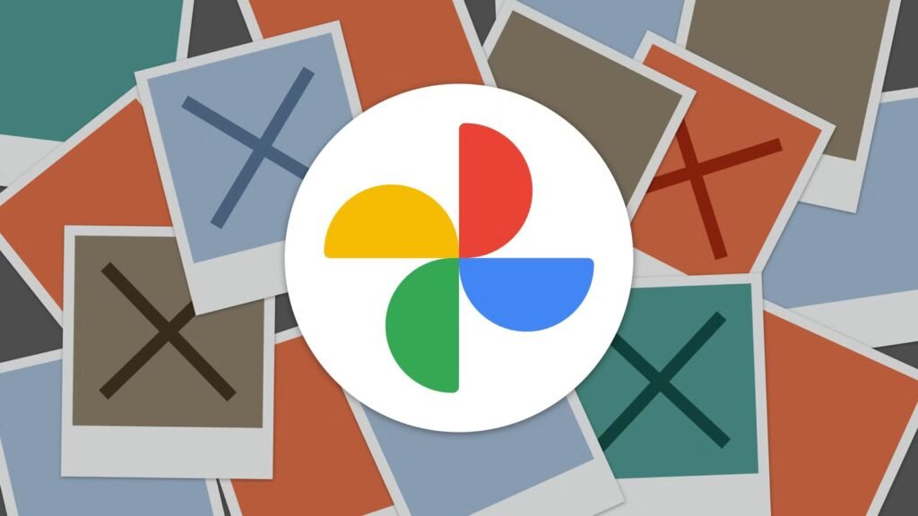 6 annoying Google Photos features you can turn off 6 annoying Google Photos features you can turn off