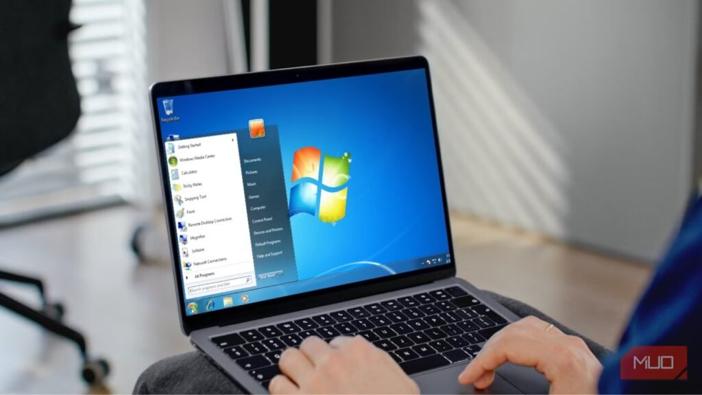 6 free apps that make your old Windows laptop feel new again