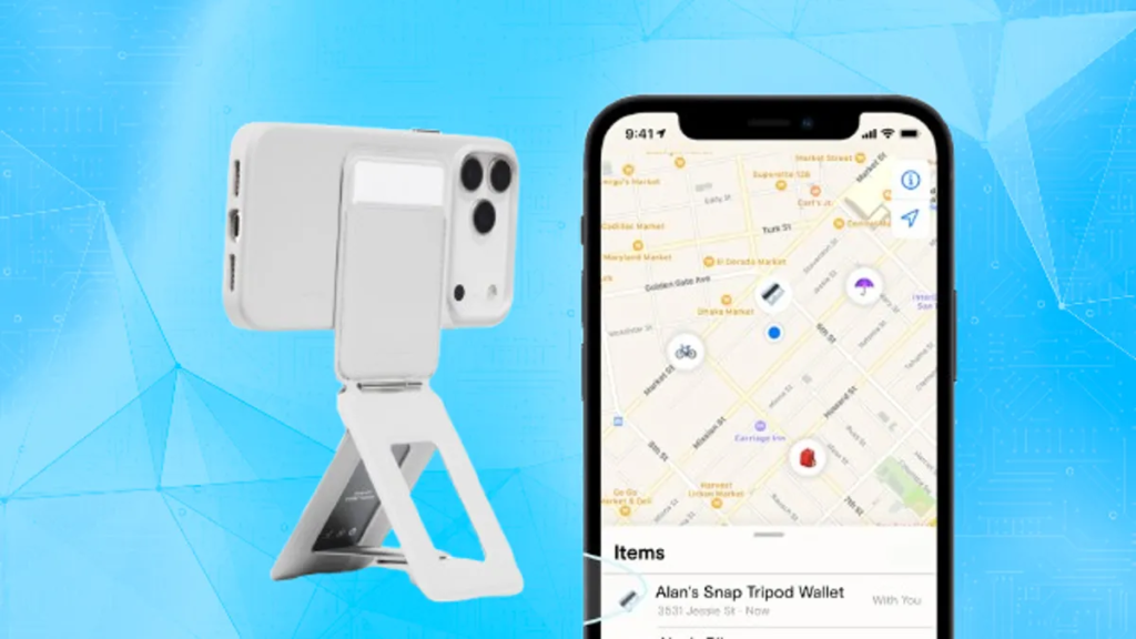 6 mobile accessories I found most exciting at CES 2026