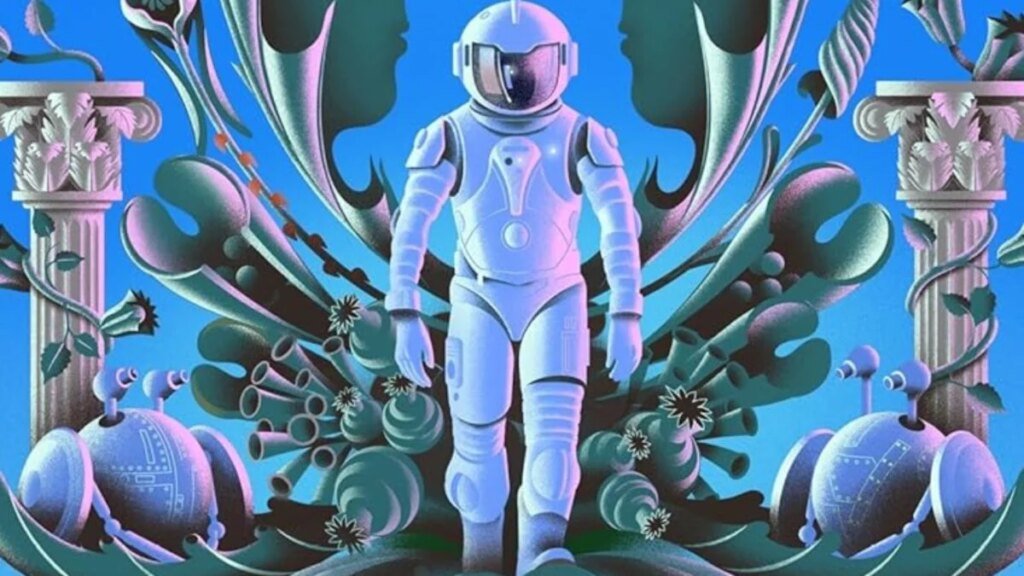 69 New Sci-Fi, Fantasy, and Horror Books Coming Your Way in February