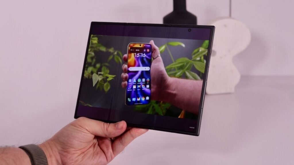 7 Samsung launches we’re excited for this year