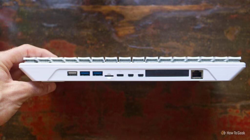 8 handy Raspberry Pi settings you can change (and how) 8 handy Raspberry Pi settings you can change (and how)