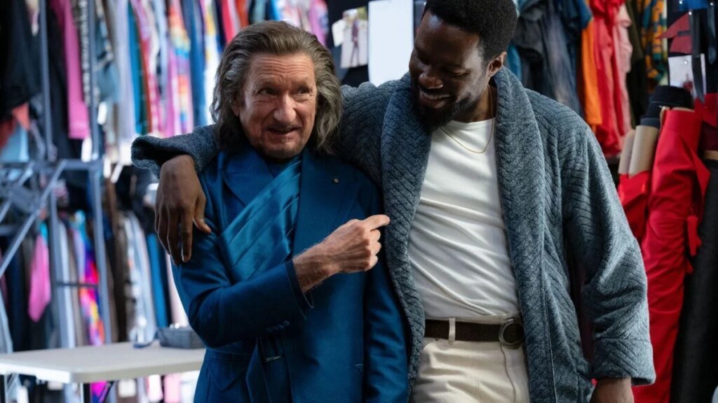 9 Things We Liked, and 3 We Didn't, About 'Wonder Man'