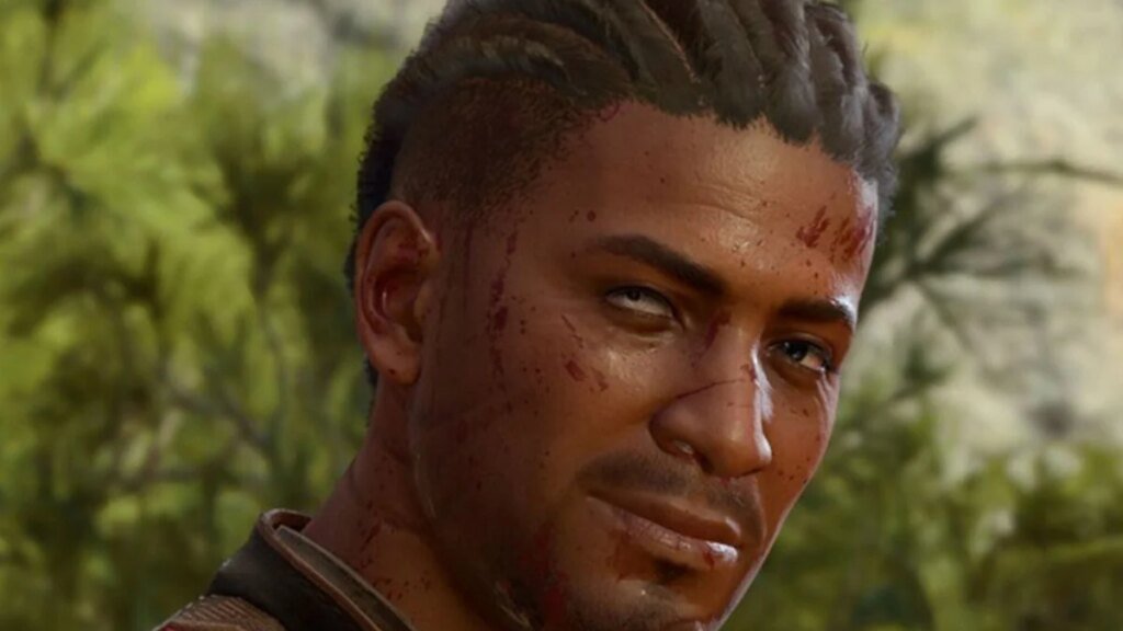 A ‘Baldur’s Gate 3’ Writer Explains Wyll’s Disappointing Arc A 'Baldur's Gate 3' Writer Explains Wyll's Disappointing Arc