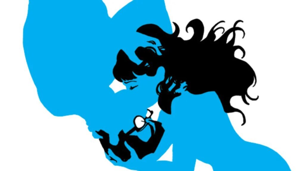 A 'Sex Criminals' TV Show Will Steal Your Time on Prime Video