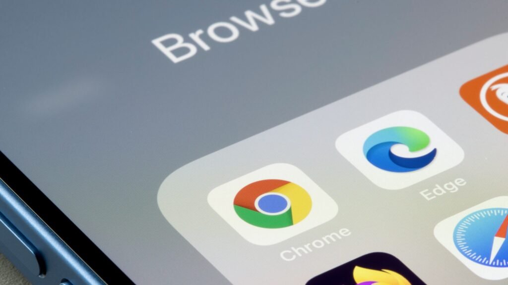 A new malware service promises to skip Google's review process and get your malware straight onto the Chrome Store