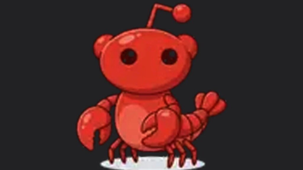 AI Agents Have Their Own Social Network Now, and They Would Like a Little Privacy AI Agents Have Their Own Social Network Now, and They Would Like a Little Privacy