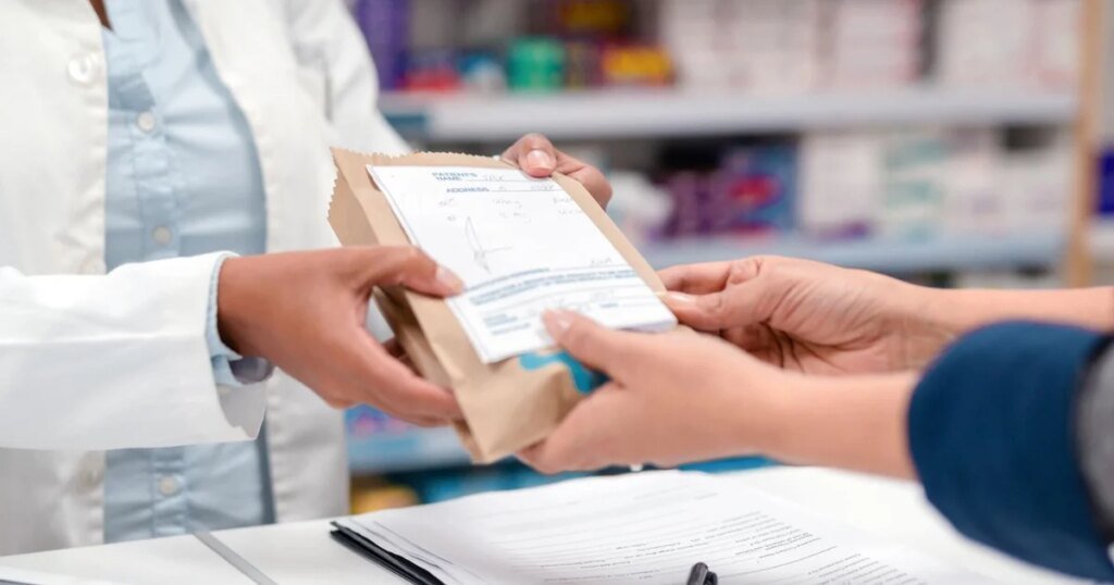 AI renewing some prescriptions in Utah pilot program, Politico reports AI renewing some prescriptions in Utah pilot program, Politico reports