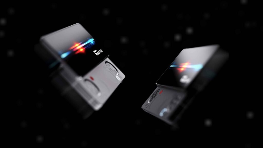 AYANEO hits pause on Pocket Play campaign as part of its 'Service Improvement Plan'