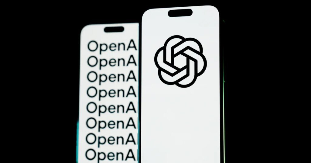 Ads Are Coming to ChatGPT. Here’s How They’ll Work