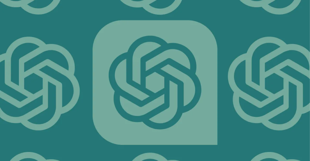 Ads are coming soon to ChatGPT, starting with shopping links