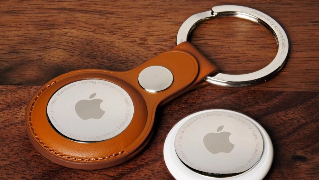 Photo: Teodor Costachioiu