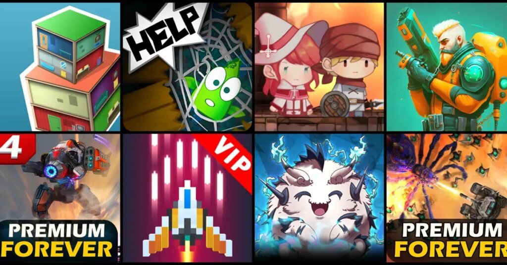 Ailment, Lil Big Invasion, Defense legend 4, more Ailment, Lil Big Invasion, Defense legend 4, more