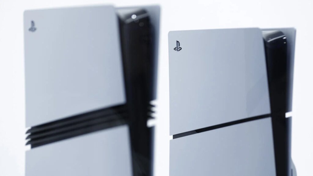 Alleged PS5 Jailbreak Method Spikes Prices for Old Star Wars Game on eBay Alleged PS5 Jailbreak Method Spikes Prices for Old Star Wars Game on eBay