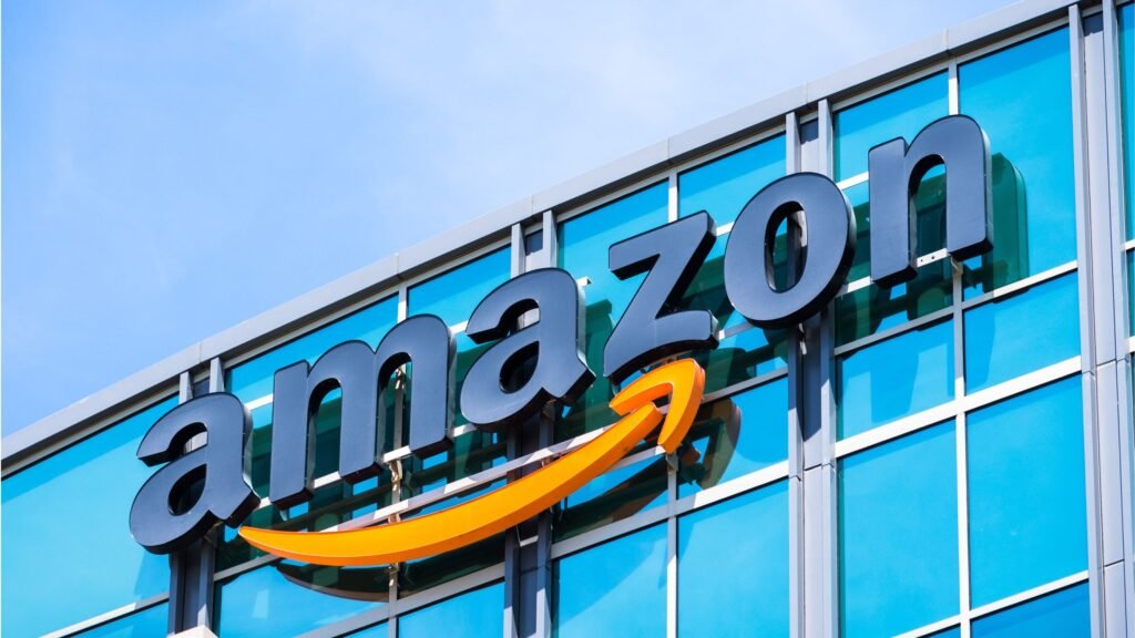 Amazon reveals 16,000 jobs cut worldwide, with AWS hit hard, as it looks at 'reducing layers, increasing ownership, and removing bureaucracy'